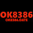 ok8386date