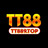 tt889top