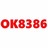 ok8386casino