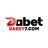dabet7com