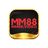 mm88videoo