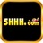 5hhhwin