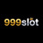 999slotmobi