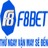 f8betventures