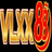 vlxx88info2
