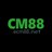 cm88net