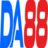 da88gecom