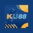 ku88works