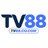 tv88cocom