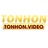 tonhonvideo