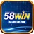 58Winukcom1
