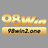 98win2one0