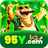 95ybetcom