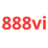 888vidcom