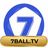 7balltv