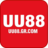 uu88grcom