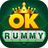 okrummycom