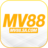 MV88