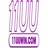 11uuwincom