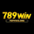 789win3org1