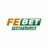 febet3club1