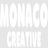 monacocreative