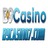 b9casino7com