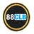 linknhacai88clb
