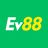 Ev88wales