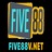 five88vnet