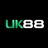 uk88mexcom
