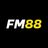 fm88cncom