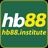 Hb88institute