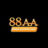 88Aadownload