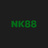 nk888us