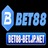 Bet88-betjpnet