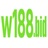 w188bid