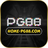 homepg88com