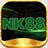nk88ukcom