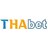 thabethomecom