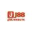 Jj88website