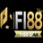 fi88bar1