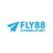 fly88bijpnet