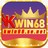 kwin68senet
