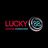 lucky88consulti