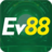 ev88mobigreen1