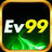 ev99mobigreen
