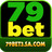 79bet3sacom