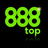 888topmedia