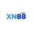 xn88today1